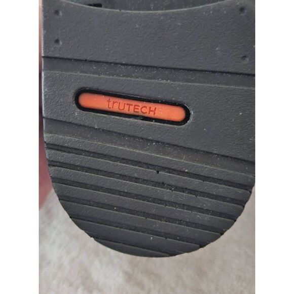 Rockport mens classic loafer Nwb - Picture 8 of 9